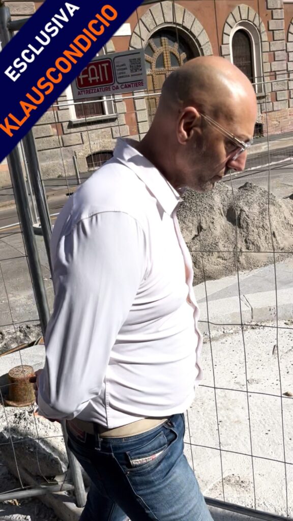 Pino Caminiti
