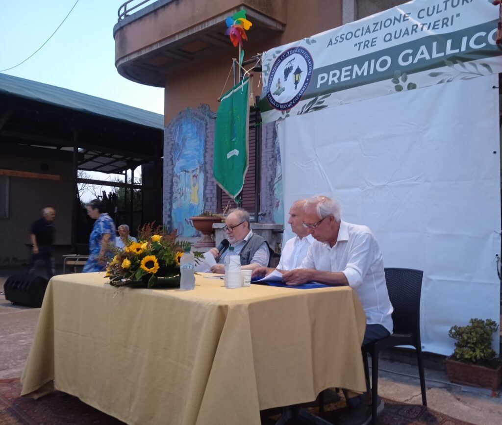 Premio gallico 2026 (1)
