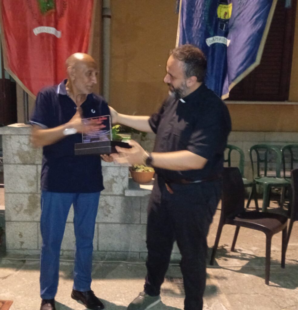 Premio gallico 2026
