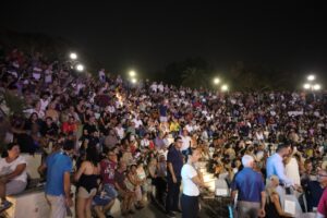 Presentazione Reggina