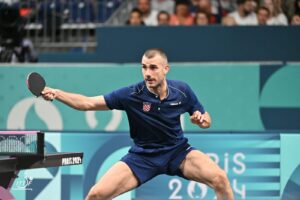 Pucar in azione
