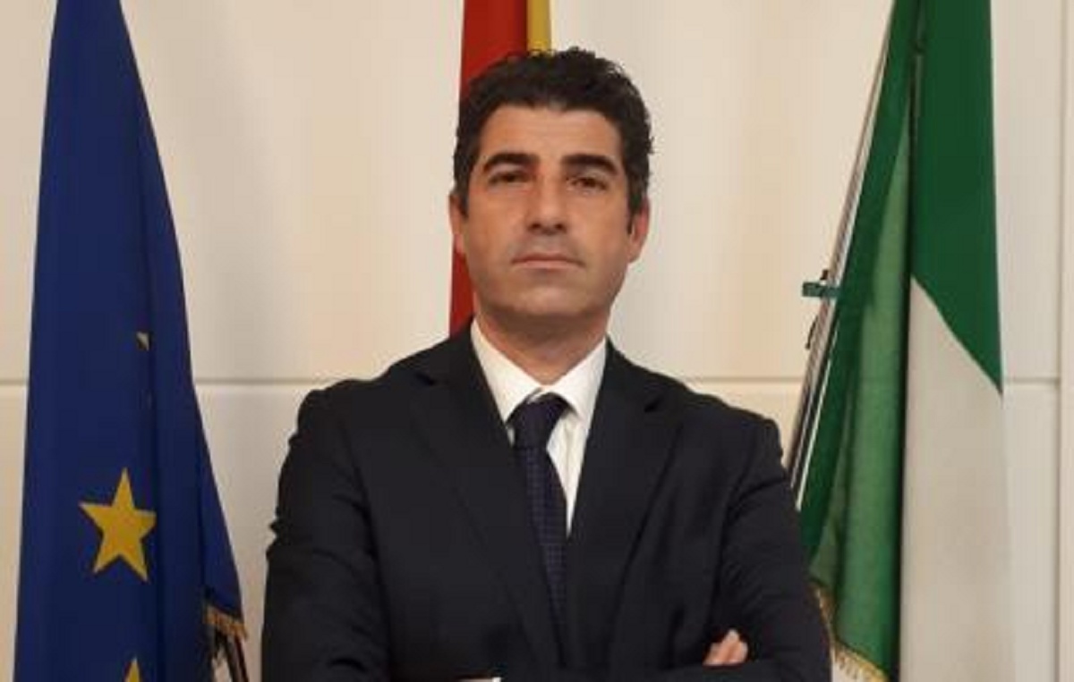 Pulizzi