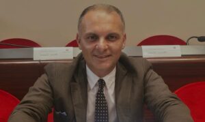 Raffaele Serò