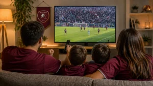 Reggina trasmissione partite in tv