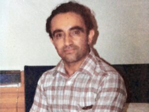 Rocco Gatto