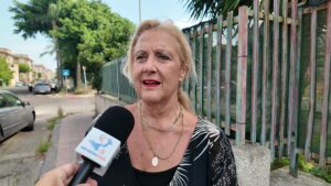 Romana Pirillo