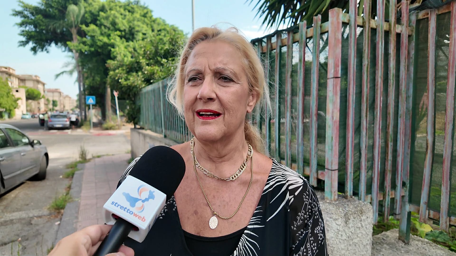 Romana Pirillo