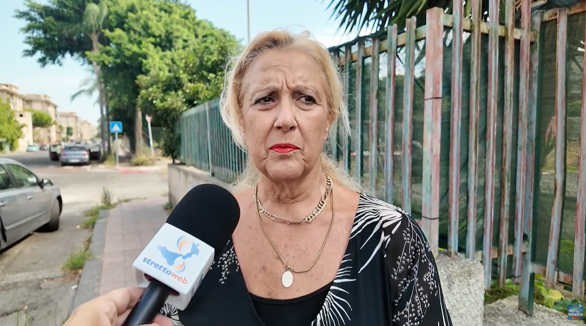 Romana Pirillo