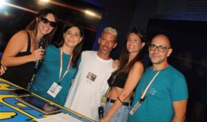 Ruote e Motori