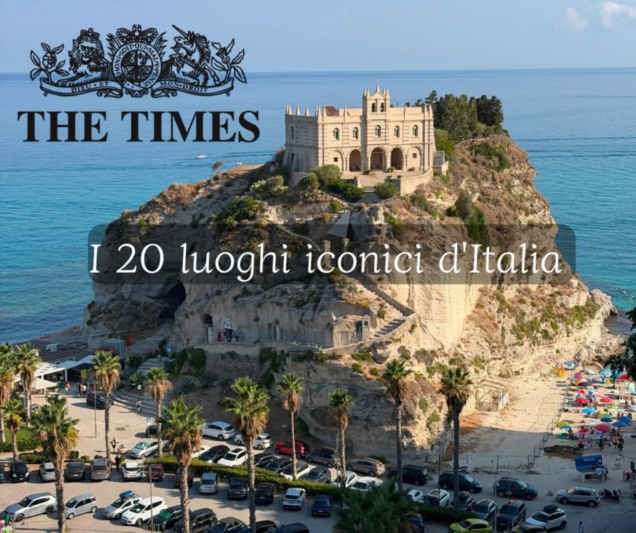 TROPEA-STAMPABRITANNICA-130826