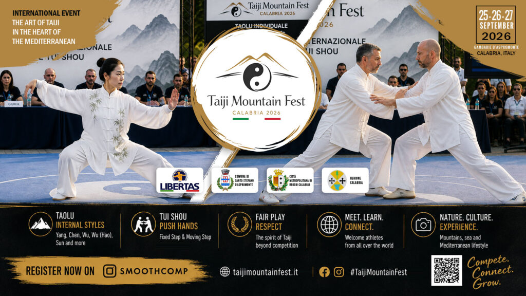 Taiji-Mountain-Fest