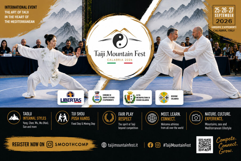 Taiji-Mountain-Fest-3-2