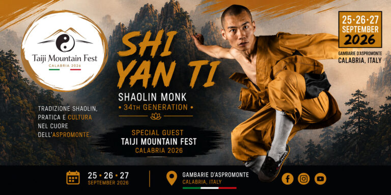 Taiji-Mountain-Fest