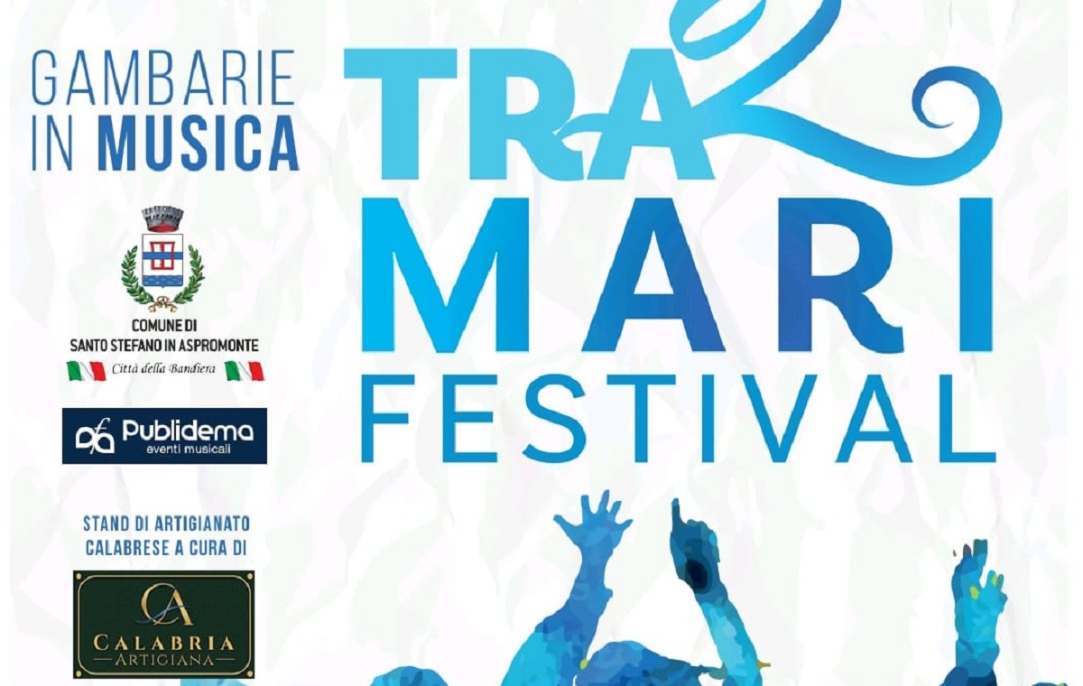 Tra2Mari Festival
