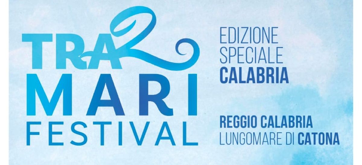Tra2Mari Festival