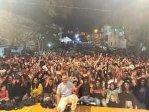 Trunca etno fest 2023 (1)