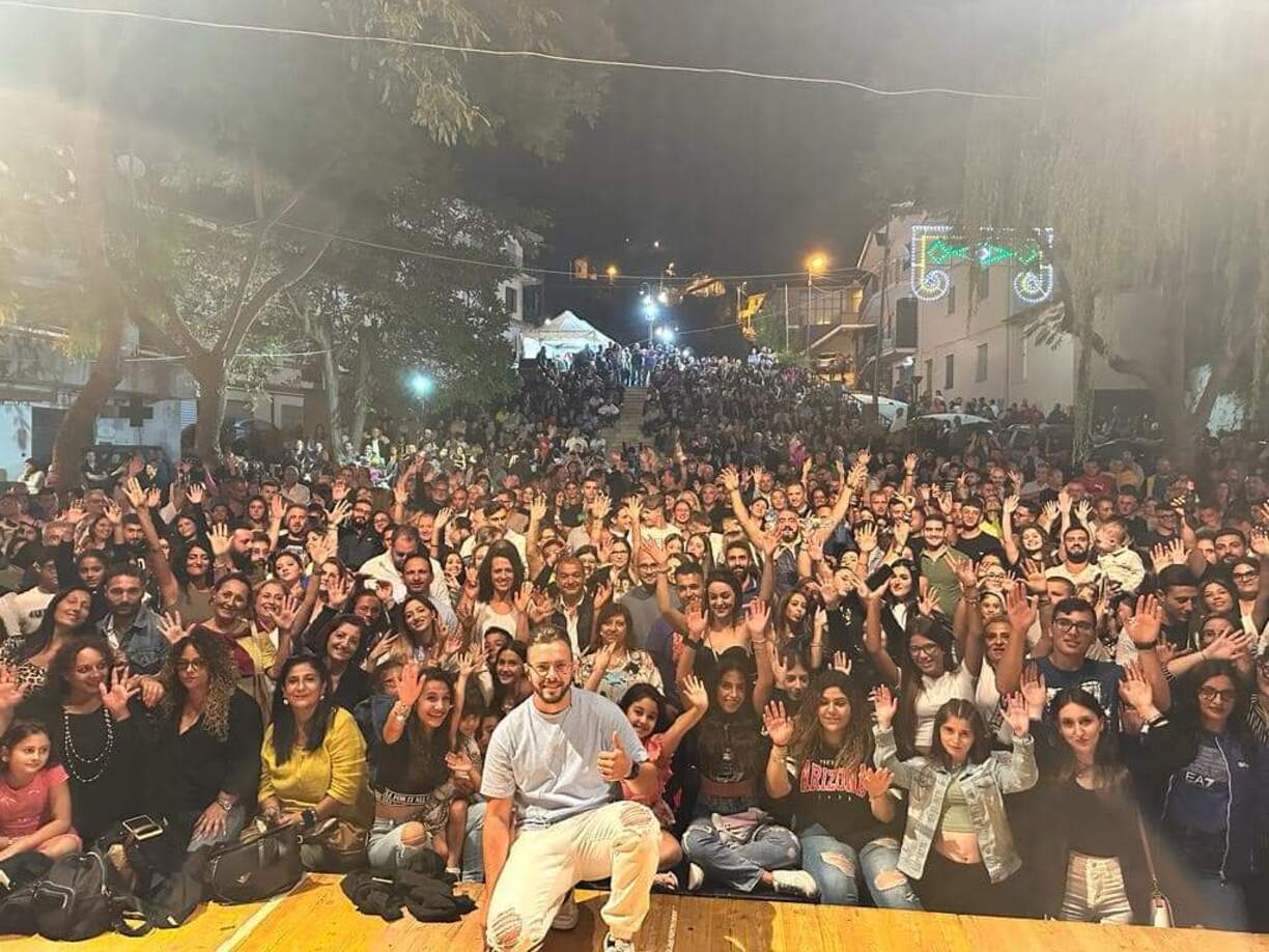 Trunca etno fest 2023 (1)