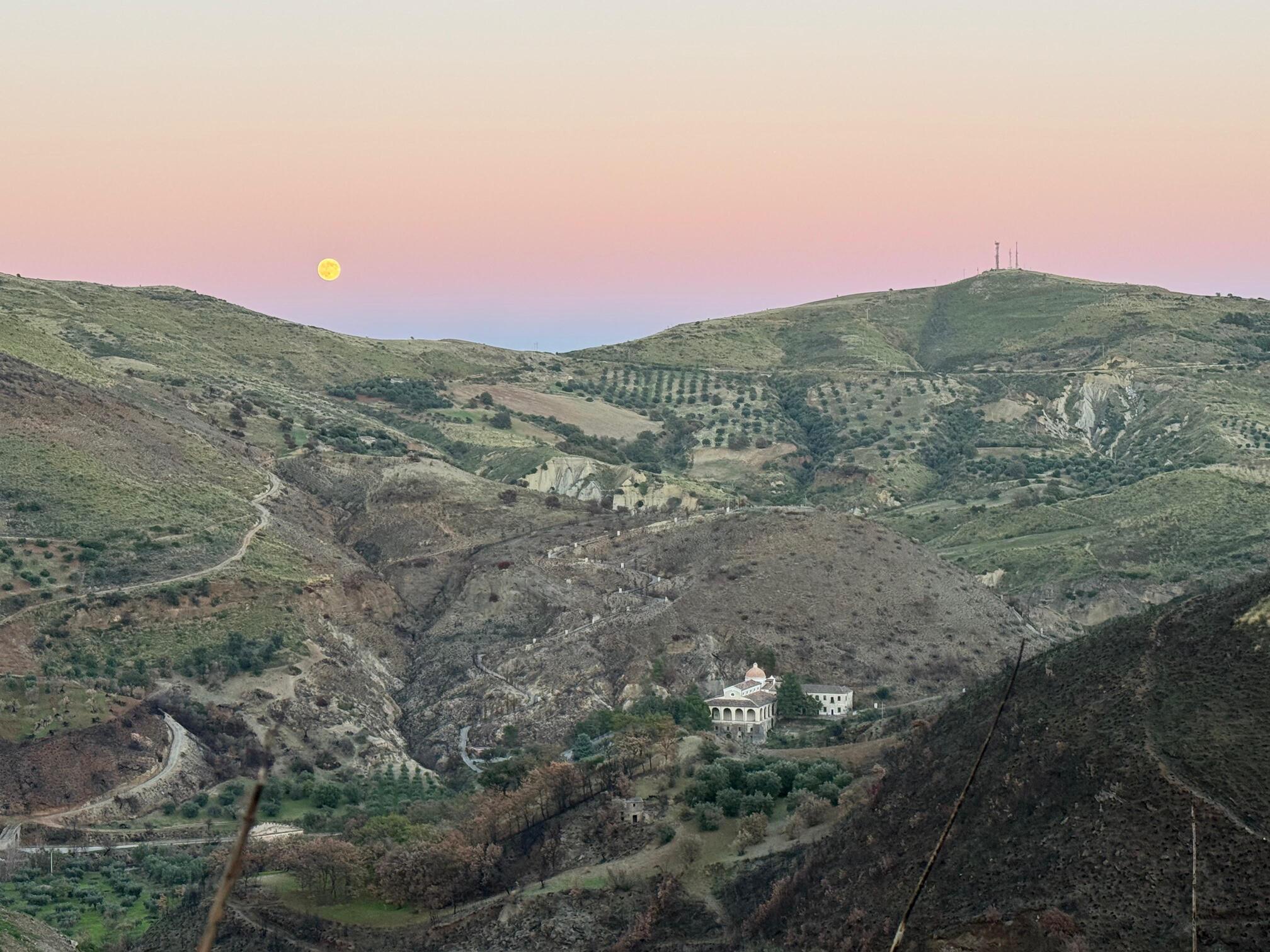 Valle dell’Ejano (1)