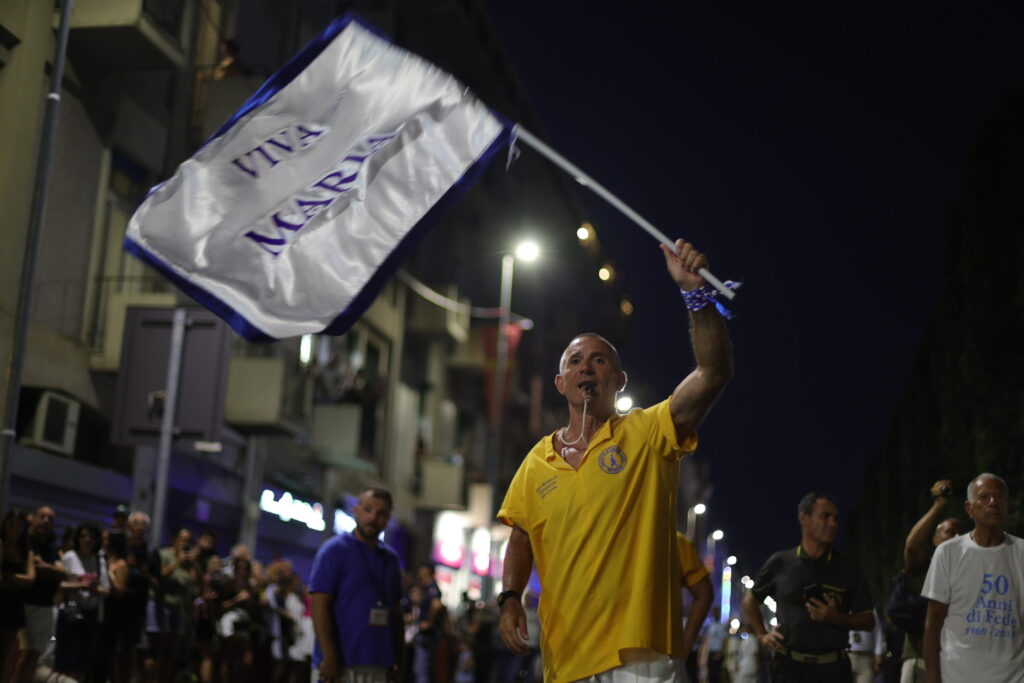 Vara Messina