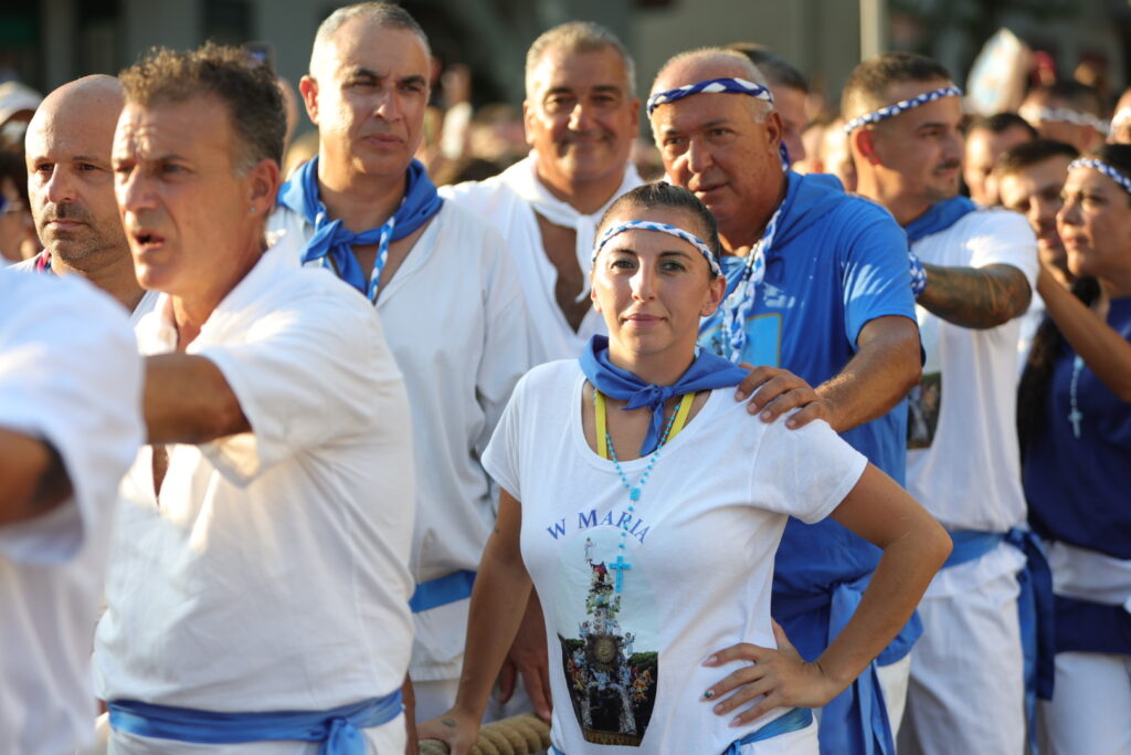 Vara Messina