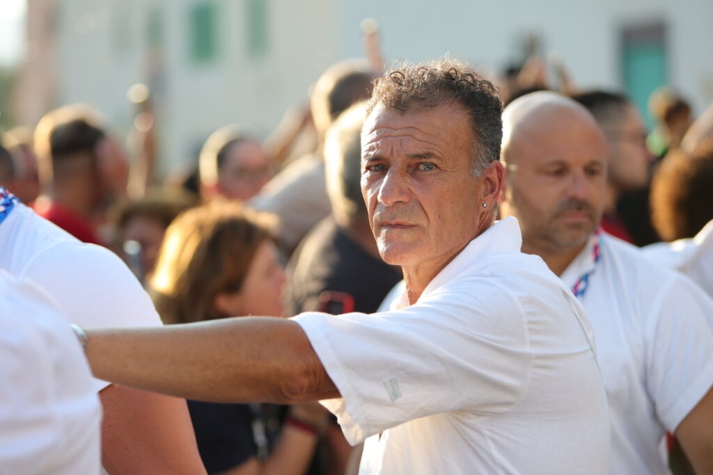 Vara Messina