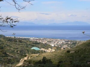 Villafranca-Tirrena
