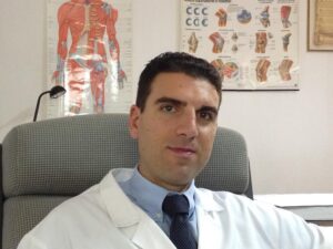 Vincenzo Calafiore