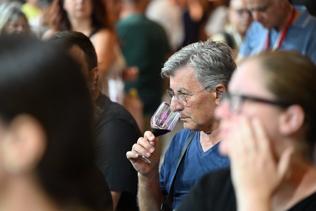 Vinitaly Reggio Calabria