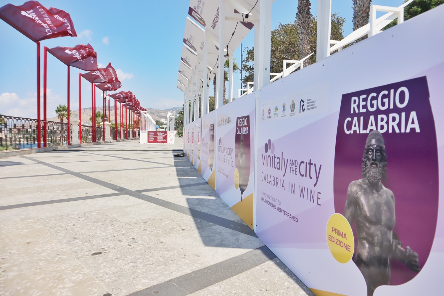 Vinitaly Reggio Calabria (13)