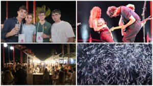 Vinitaly Reggio Calabria