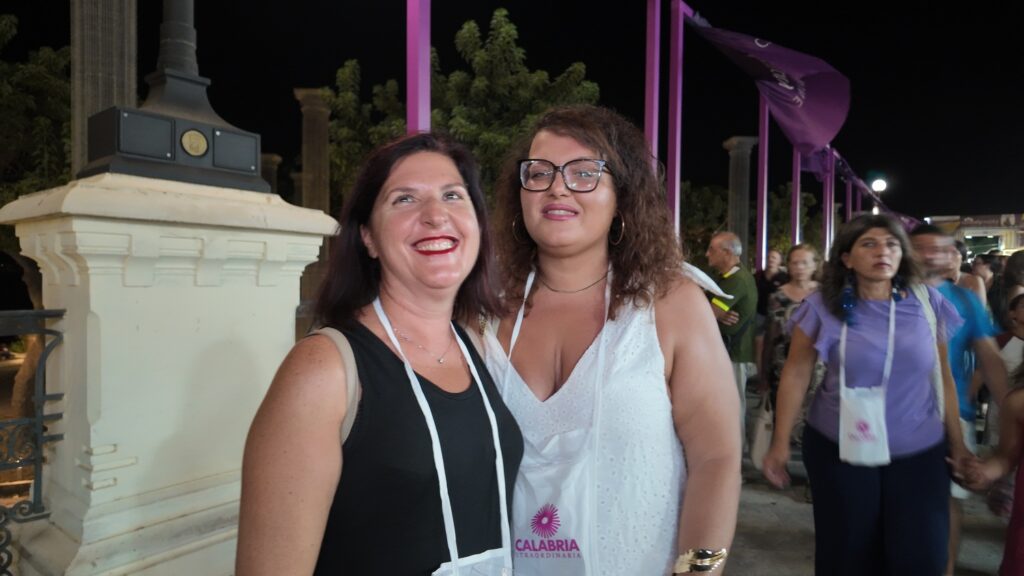 Vinitaly Reggio Calabria