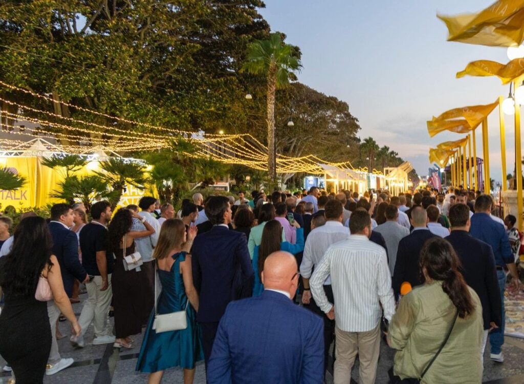 Vinitaly Reggio Calabria
