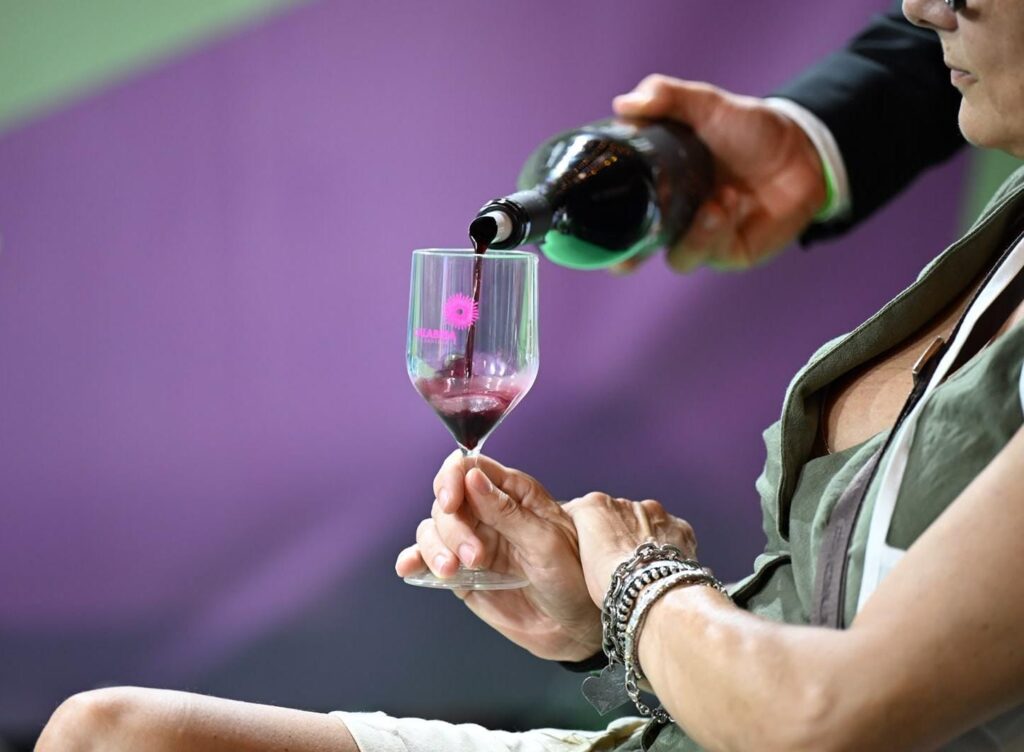 Vinitaly Reggio Calabria