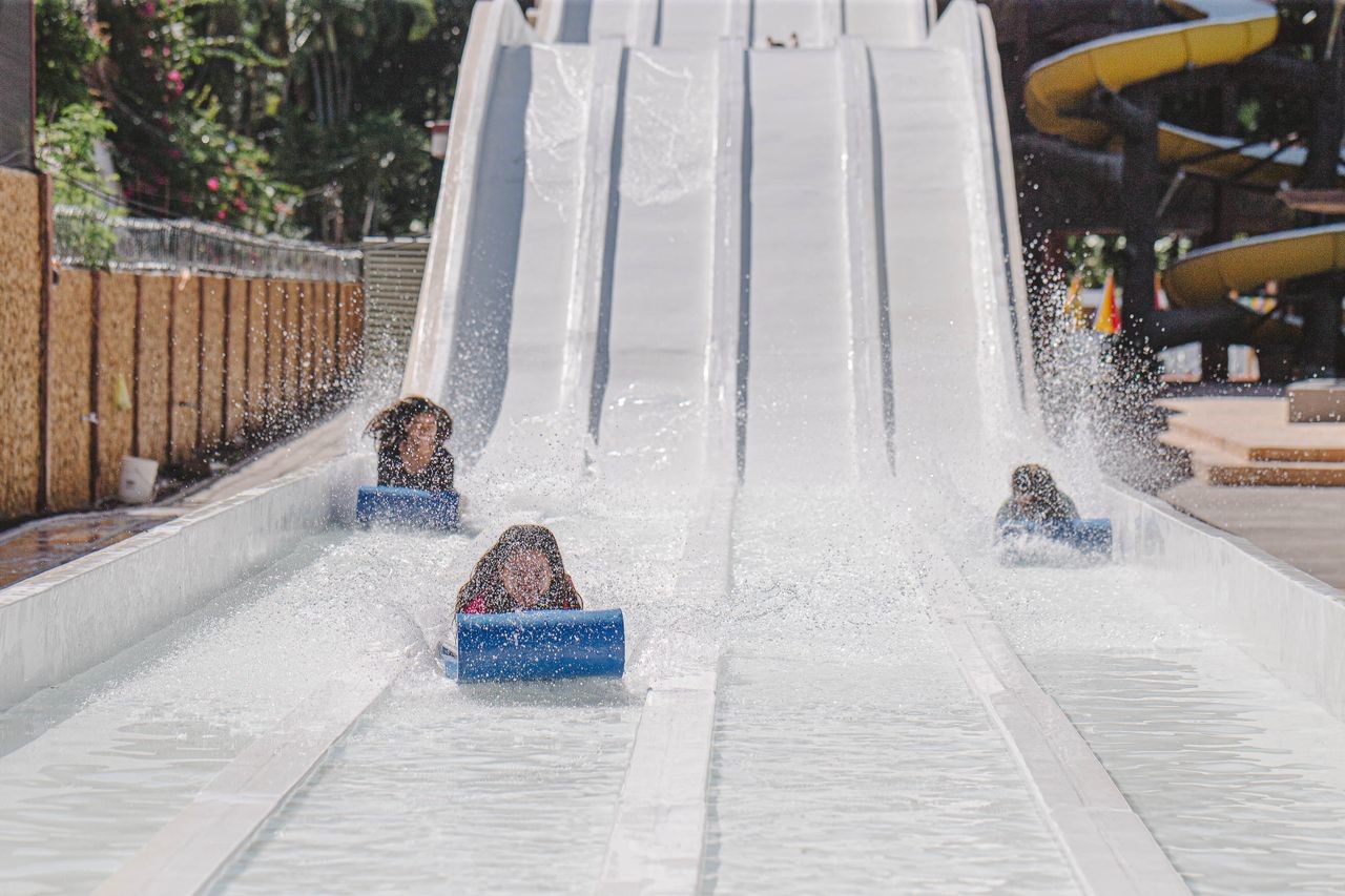 acquapark