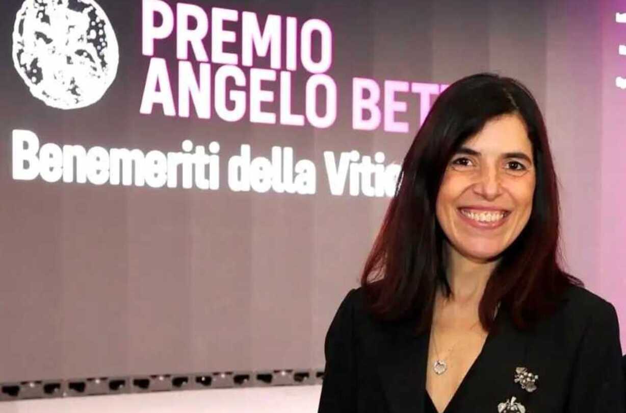 alberta nesci