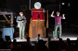 allegria festival