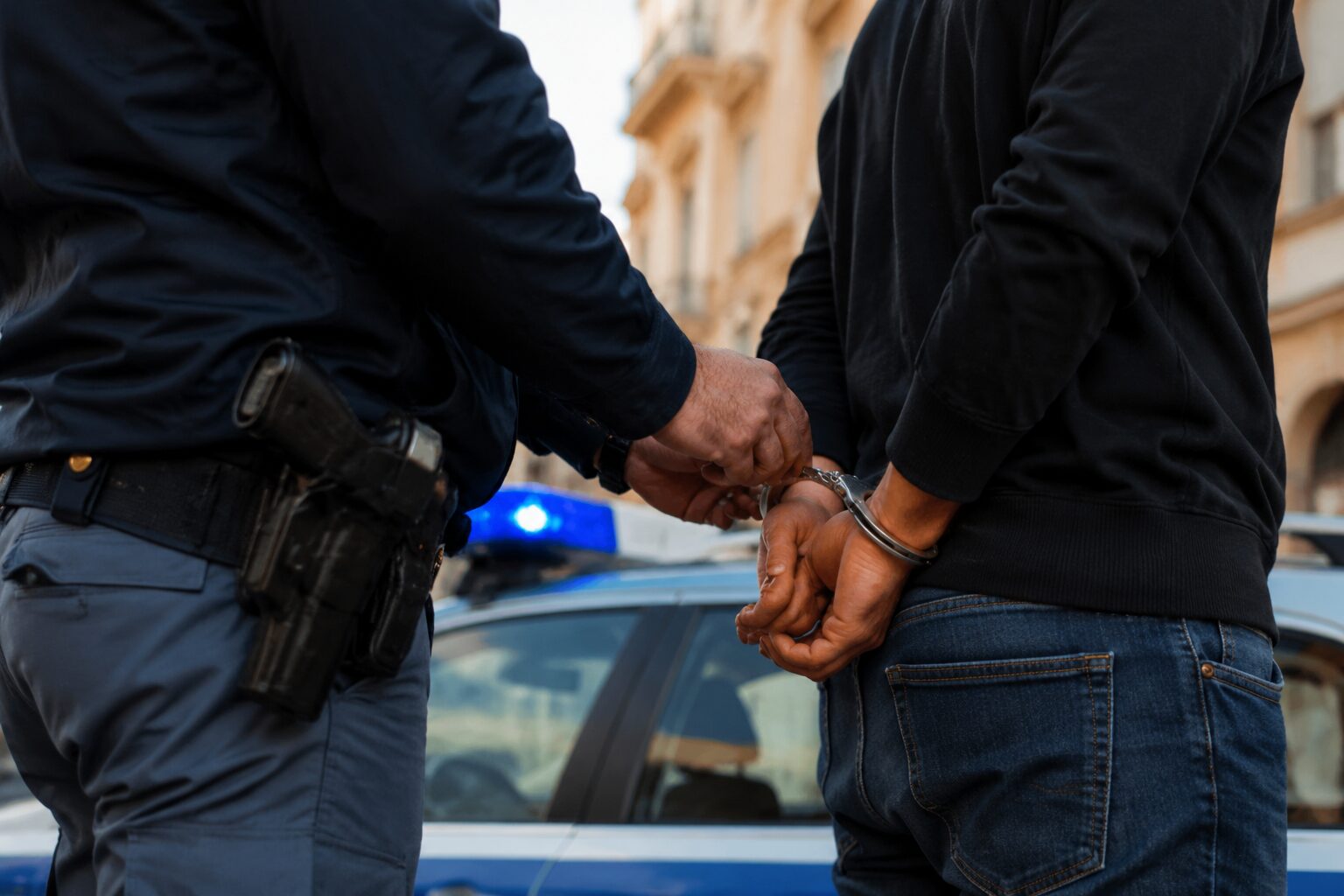 arresto polizia (1)