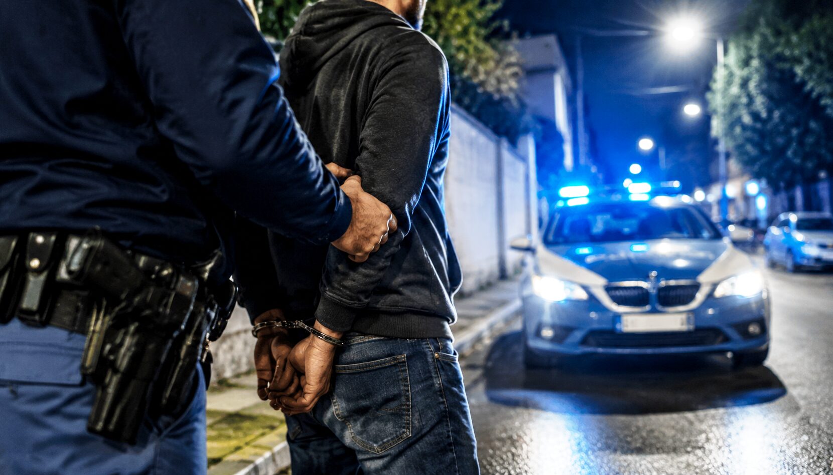 arresto polizia (2)