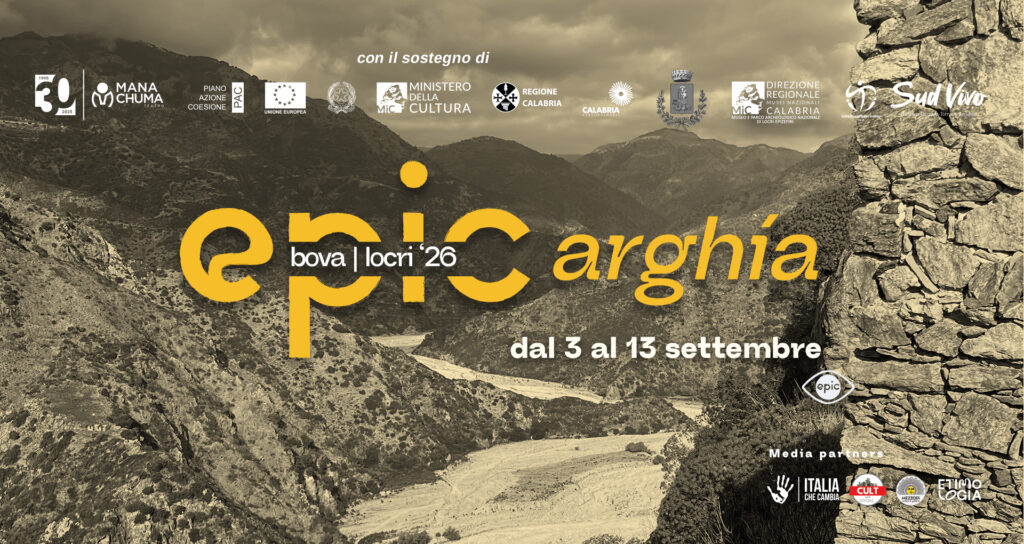 banner EPIC arghia '26