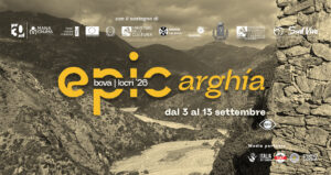 banner EPIC arghia '26