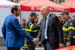 basile e prisco