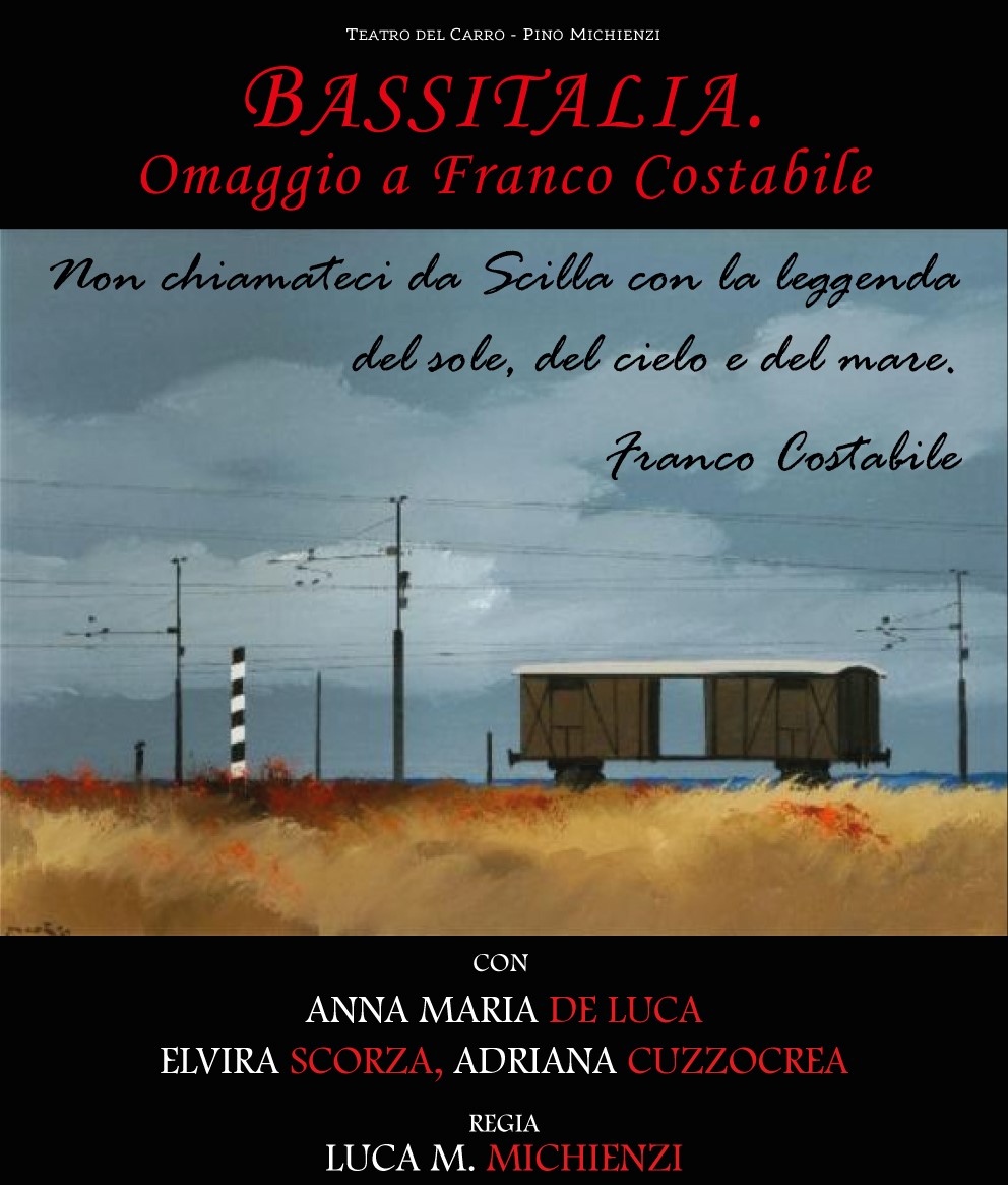 bassitalia