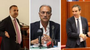 cannizzaro occhiuto giannetta