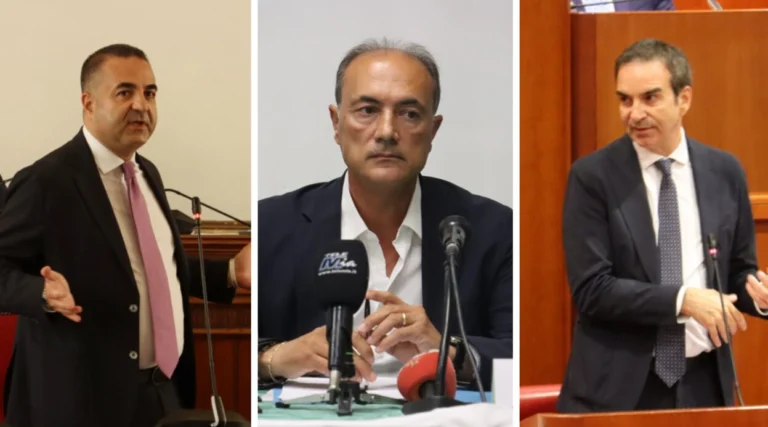 cannizzaro occhiuto giannetta