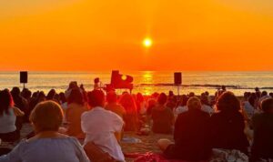 concerto all'alba capo bruzzano