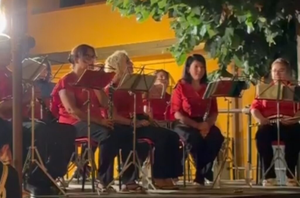concerto palizzi superiore