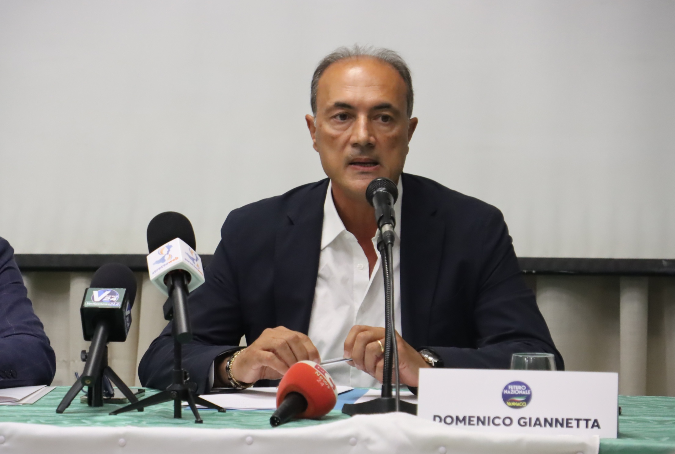 conferenza candidatura giannetta (2)