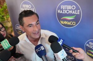 conferenza giannetta candidatura suppletive con furgiuele