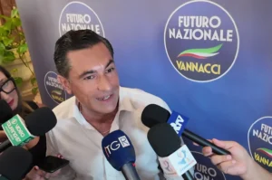conferenza giannetta candidatura suppletive con furgiuele