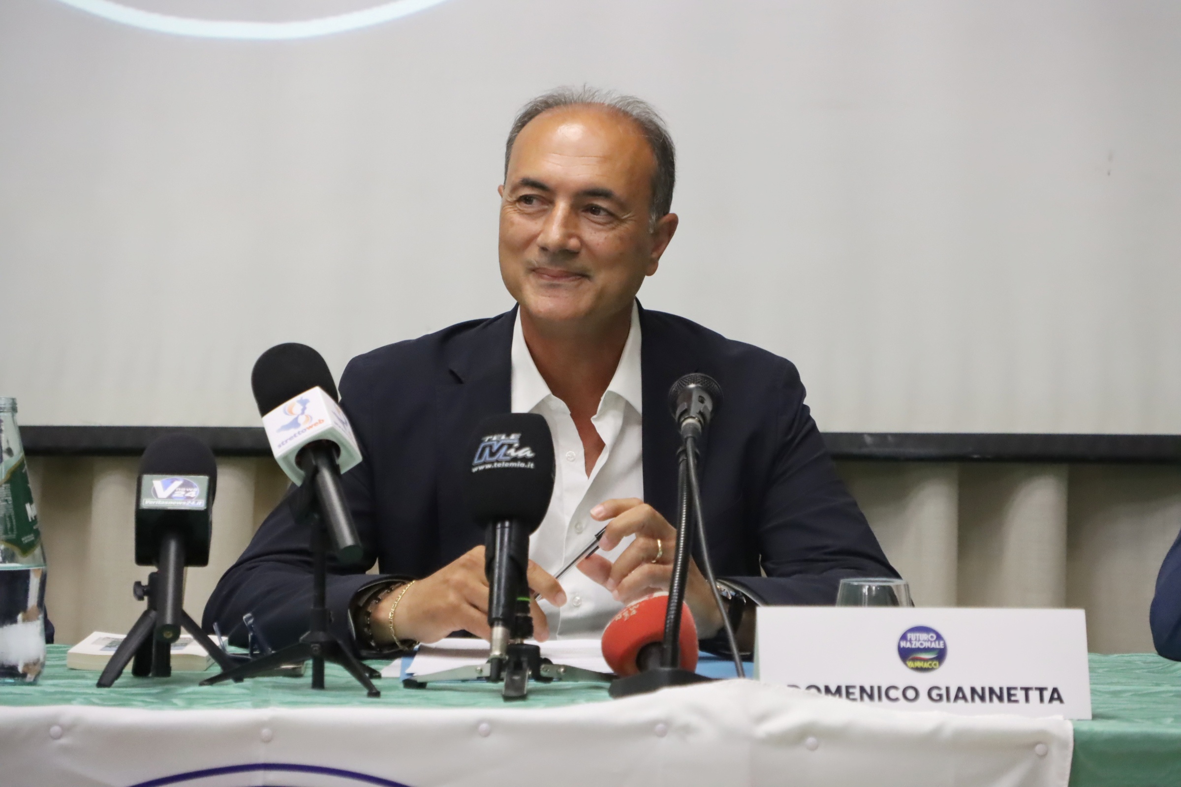 conferenza giannetta candidatura suppletive (5)